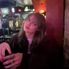 syd.shuler - @that.weird.lesbo - TikTok