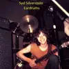 Syd Silverstein - @sydsilverstein - TikTok
