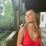 syd - @sydney.silverstein - Instagram