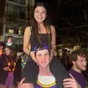 Syd - @sydney.silverstein - TikTok