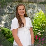 Sydney Silverstein - @sydsil2021 - Instagram
