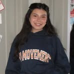 Sydney Silverstein - Facebook