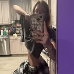 Sydney Silverstein - @syd.silverstein - Instagram