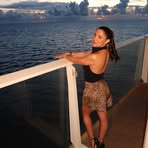Sydney Silverstein - Facebook