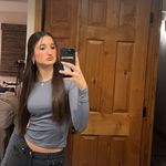sydney silverstein - @sydneyjsilverstein - Instagram