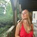 Sydney Silverstein - Facebook