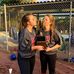 Sydney Silverstein - Facebook