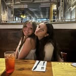 Sydney Silverstein - @syddsilverstein - Instagram