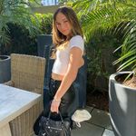 @sydney.silverstein - @sydspicdiary - Instagram