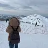 Aya - @sydneysingh127 - TikTok