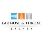 Ear Nose &amp; Throat (ENT) Sydney -  Dr Narinder Singh - Facebook