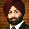 GD Singh - @gdsingh.sydney - TikTok