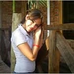 Sara Singh - @sydneysingh0 - Instagram