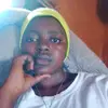 singh sydney - @singh.sydney - TikTok