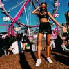 singhsydney8 - @singhsydney8 - TikTok