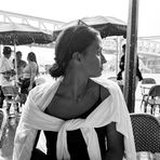 Sydney Singh - Facebook