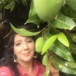 Sydney Singh - @sydney.singh.180 - Instagram