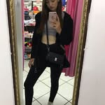 Sydney Singh - @sydney_singh_hzag - Instagram