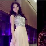 Sydney Singh - @sydneysingh_ - Instagram