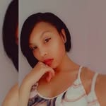 Sydney Singh - @sydneypanday - Instagram