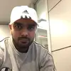 Sydney singh - @jammusingh5 - TikTok