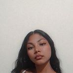 Sydney Singh - Facebook