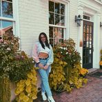 Sydney Singh - Facebook
