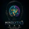 Sydney Singh - @mindlyticsbyartigellence - TikTok
