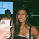 Sydney Singh - @sydneysingh - Instagram