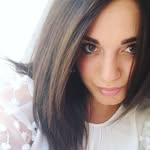 Sydney Singh - @sydney_singh_wtxl - Instagram