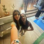Sydney Singh - @sydneys.better - Instagram