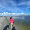 Sydney Singh - @sydlaurel - TikTok