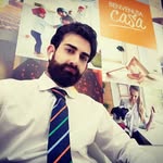 Sydney - @sydney.singha1oq5 - Instagram