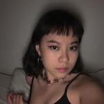 Sydney - @sydney.singhmgz - Instagram