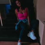 Sydney - @sydney_singh6db - Instagram