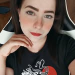 Sydney - @sydney_singh__79m0 - Instagram