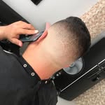 Sydney - @sydneysingh.gx54 - Instagram