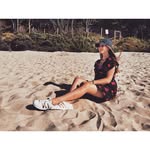Sydney - @sydneysingh.r.du - Instagram
