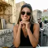 Sydney - @sydneysingh0 - TikTok