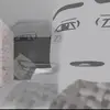 Sydney - @sydneysingh48 - TikTok