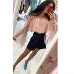 Sydney - @sydneysingh_.1woy - Instagram