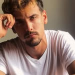 Sydney - @sydneysingh__.yn0 - Instagram
