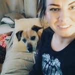 SYDNEY - @sydneysingh__zm3t - Instagram