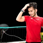 Sydney - @sydneysingh_n2._ - Instagram