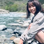 Sydney - @sydneysingh_nn - Instagram