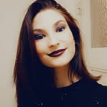 Sydney - @sydneysinghqgf3r - Instagram