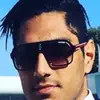 sydneysingh623 - @sydneysingh623 - TikTok