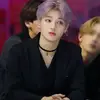 sydneysingh696 - @sydneysingh696 - TikTok
