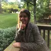 sydneysingh6 - @sydneysingh6 - TikTok