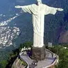 SydneySingh789 - @sydneysingh789 - TikTok